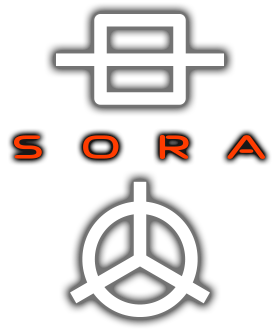 空楽（SORA）株式会社